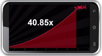 888 bets aviator|Take Off with Aviator Casino Game at 888casino CA.